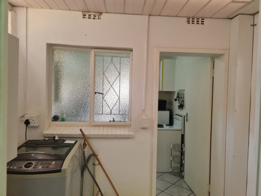 6 Bedroom Property for Sale in Protea Park North West